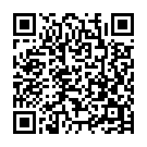 QR code zu den Wanderweg aussichtspunkt-josefswarte-proeller