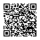 QR code zu den Wanderweg proeller-aussichtspunkt-josefswarte