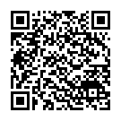 QR code zu den Wanderweg skistadion-garmisch-partnachalm