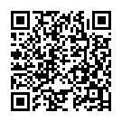 QR code zu den Wanderweg blankensteinsattel-roethensteinalm