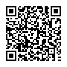 QR code zu den Wanderweg  aussichtspunkt-brautstein-bergwaldhuette-sand