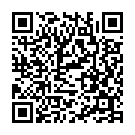 QR code zu den Wanderweg  bergwaldhuette-sand-aussichtspunkt-brautstein