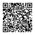 QR code zu den Wanderweg ledertschobenstein-unterer-wasserfall-des-hinterwildbodenbaechle