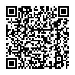 QR code zu den Wanderweg unterer-wasserfall-des-hinterwildbodenbaechle-ledertschobenstein