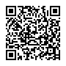 QR code zu den Wanderweg roethensteinalm-blankensteinsattel