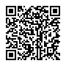 QR code zu den Wanderweg  goetzner-alm-spitzmandl