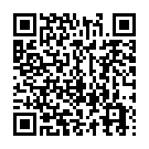 QR code zu den Wanderweg  spitzmandl-goetzner-alm
