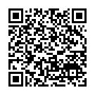 QR code zu den Wanderweg parkplatz-ursprung-sauruessel