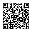QR code zu den Wanderweg  sauruessel-parkplatz-ursprung