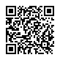 QR code zu den Wanderweg  sauruessel-ascherjoch