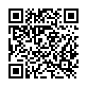 QR code zu den Wanderweg  ascherjoch-sauruessel