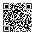 QR code zu den Wanderweg  ascherjoch-trainsjoch
