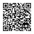 QR code zu den Wanderweg  roethensteinalm-sibli-wasserfall