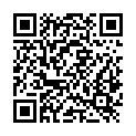 QR code zu den Wanderweg  trainsjoch-ascherjoch