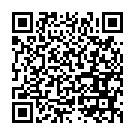 QR code zu den Wanderweg parkplatz-ursprung-ascherjochalm