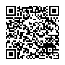 QR code zu den Wanderweg  ascherjochalm-parkplatz-ursprung