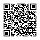 QR code zu den Wanderweg  sauruessel-ascherjochalm