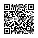 QR code zu den Wanderweg  hochkeil-hochkamp