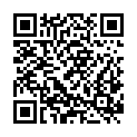QR code zu den Wanderweg  hochkamp-hochkeil