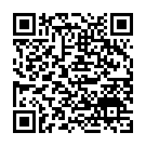 QR code zu den Wanderweg  sibli-wasserfall-roethensteinalm