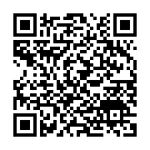 QR code zu den Wanderweg  gasthof-talsenalm-alpengasthof-oberweissbach
