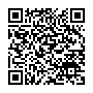 QR code zu den Wanderweg alpengasthof-oberweissbach-gasthof-talsenalm