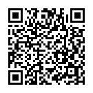 QR code zu den Wanderweg col-de-menil-abtei-valcroissant