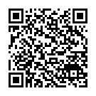 QR code zu den Wanderweg abtei-valcroissant-col-de-menil