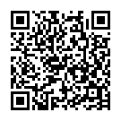 QR code zu den Wanderweg  march-violenhorn-restaurant-moosalp