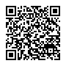 QR code zu den Wanderweg  parkplatz-laengental-kirchsteinhuette