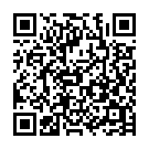QR code zu den Wanderweg restaurant-moosalp-march-violenhorn