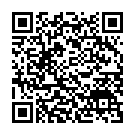 QR code zu den Wanderweg feichtenbacher-schneide-aussichtspunkt-geyerstein