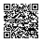 QR code zu den Wanderweg aussichtspunkt-geyerstein-feichtenbacher-schneide