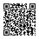 QR code zu den Wanderweg rumer-alm-kugelter-kopf