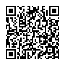 QR code zu den Wanderweg  kugelter-kopf-rumer-alm