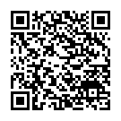 QR code zu den Wanderweg  hochalmspitze-villacher-huette