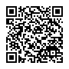 QR code zu den Wanderweg  villacher-huette-hochalmspitze