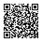 QR code zu den Wanderweg  parkplatz-hohe-bruecke-villacher-huette
