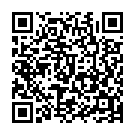 QR code zu den Wanderweg  villacher-huette-parkplatz-hohe-bruecke
