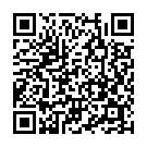 QR code zu den Wanderweg  taistner-hinteralm-amperspitz