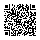QR code zu den Wanderweg amperspitz-taistner-hinteralm