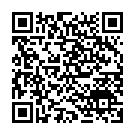 QR code zu den Wanderweg hochhaederich-almhotel-hochhaederich