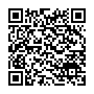 QR code zu den Wanderweg almhotel-hochhaederich-hochhaederich