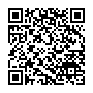 QR code zu den Wanderweg stangenhoehe-salzburger-huette