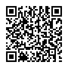 QR code zu den Wanderweg salzburger-huette-stangenhoehe