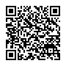 QR code zu den Wanderweg crap-la-pala-bergrestaurant-piz-scalottas