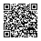 QR code zu den Wanderweg bergrestaurant-piz-scalottas-crap-la-pala