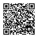 QR code zu den Wanderweg  piz-danis-bergrestaurant-piz-scalottas