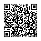 QR code zu den Wanderweg spitzingsattel-berggasthof-obere-firstalm
