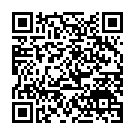 QR code zu den Wanderweg bergrestaurant-piz-scalottas-piz-danis